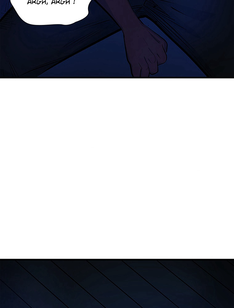 The Tutorial Is Too Hard Chapitre 72 - Page 122
