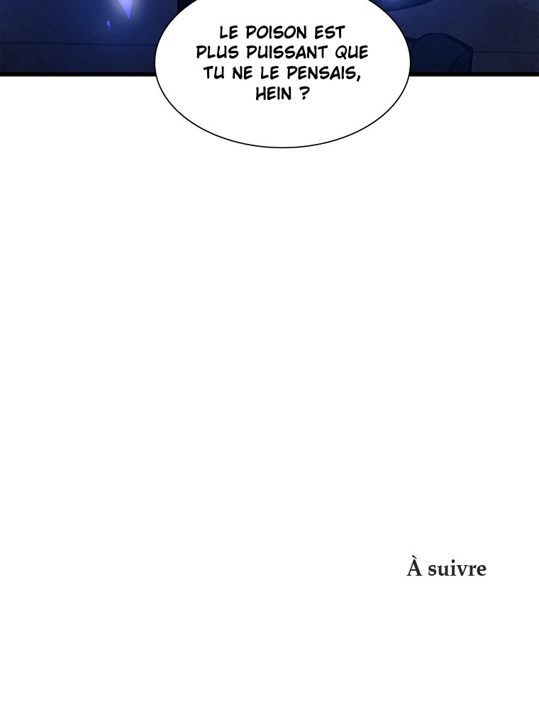 The Tutorial Is Too Hard Chapitre 72 - Page 126