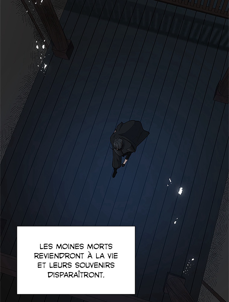 The Tutorial Is Too Hard Chapitre 72 - Page 13