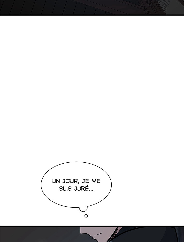The Tutorial Is Too Hard Chapitre 72 - Page 14