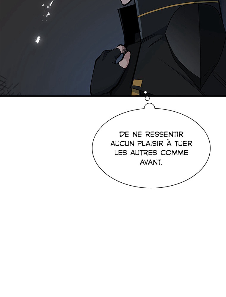 The Tutorial Is Too Hard Chapitre 72 - Page 15