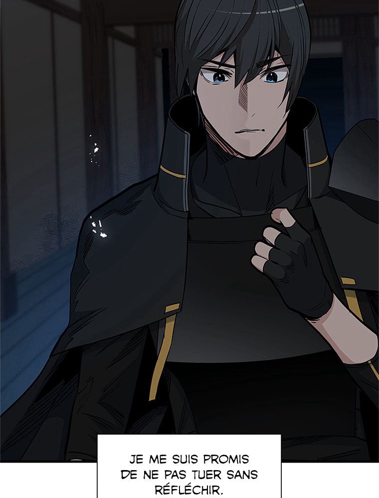 The Tutorial Is Too Hard Chapitre 72 - Page 17