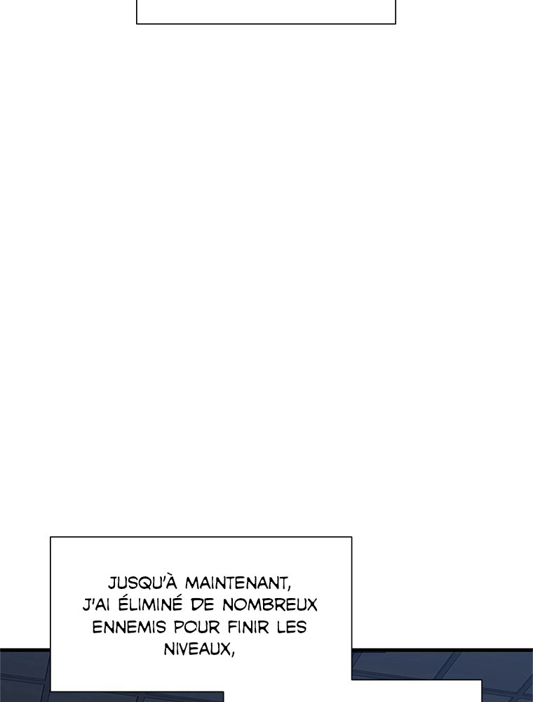 The Tutorial Is Too Hard Chapitre 72 - Page 18