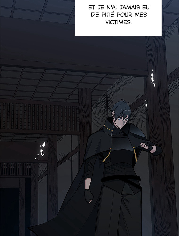 The Tutorial Is Too Hard Chapitre 72 - Page 19