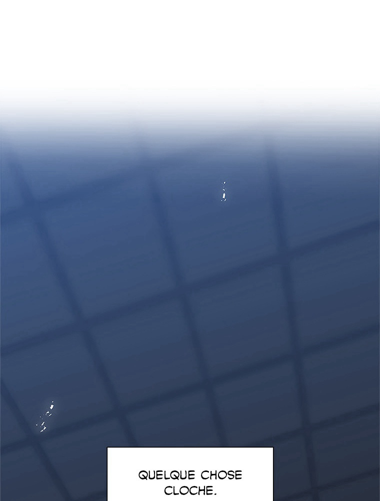 The Tutorial Is Too Hard Chapitre 72 - Page 2