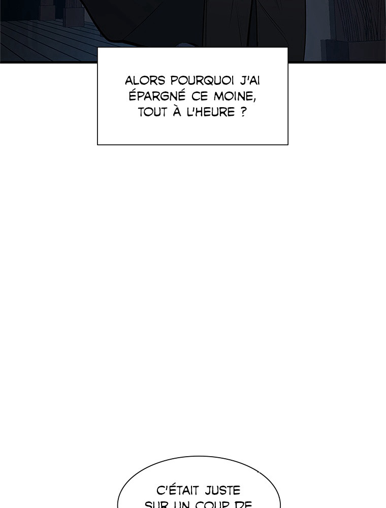The Tutorial Is Too Hard Chapitre 72 - Page 20