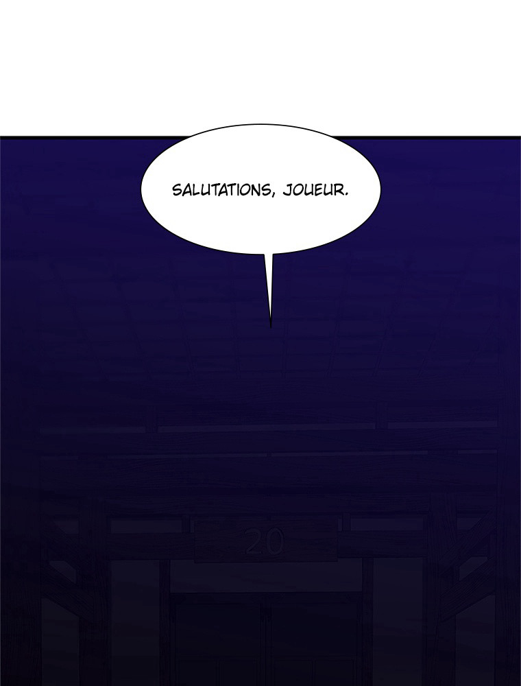 The Tutorial Is Too Hard Chapitre 72 - Page 24