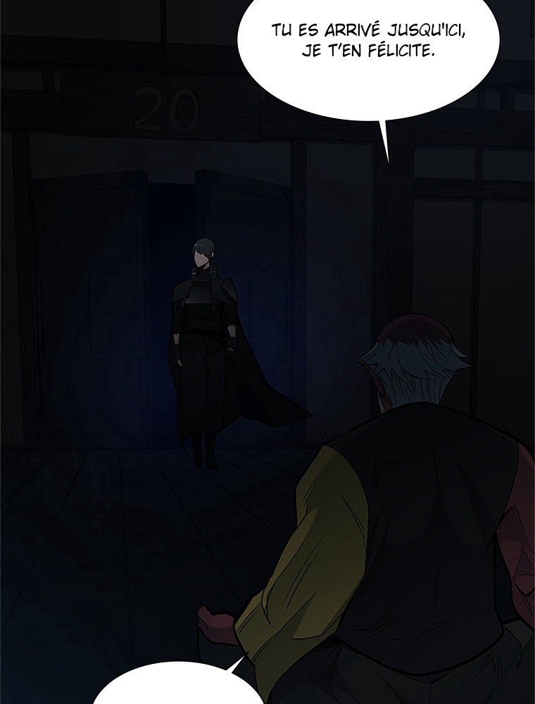 The Tutorial Is Too Hard Chapitre 72 - Page 26