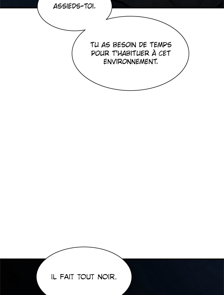 The Tutorial Is Too Hard Chapitre 72 - Page 27