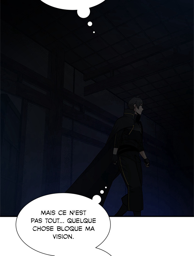 The Tutorial Is Too Hard Chapitre 72 - Page 28