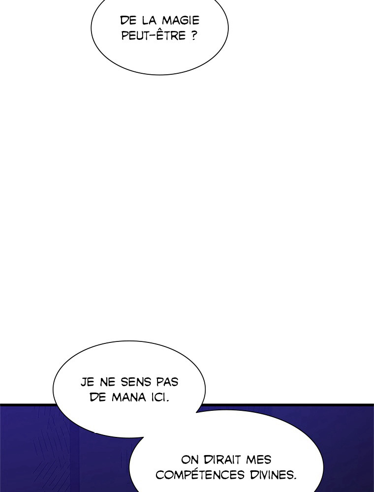 The Tutorial Is Too Hard Chapitre 72 - Page 29