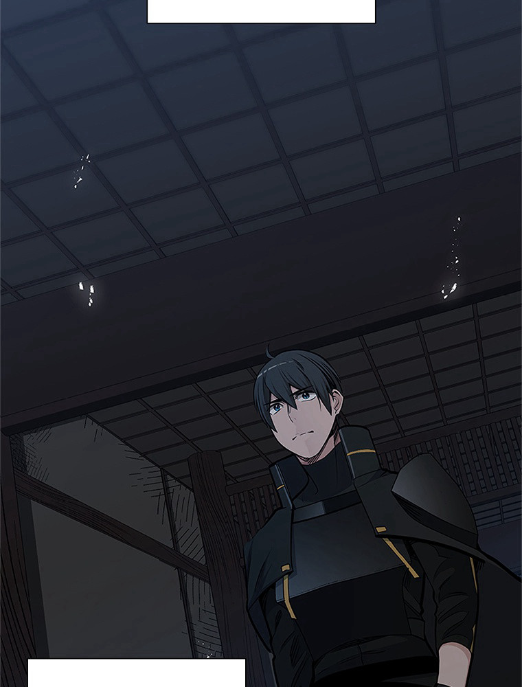 The Tutorial Is Too Hard Chapitre 72 - Page 3