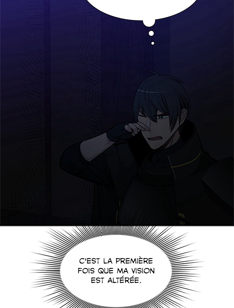 The Tutorial Is Too Hard Chapitre 72 - Page 30