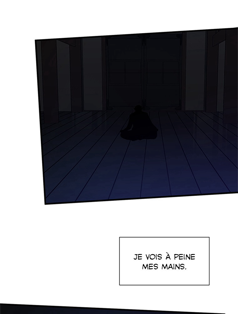 The Tutorial Is Too Hard Chapitre 72 - Page 32