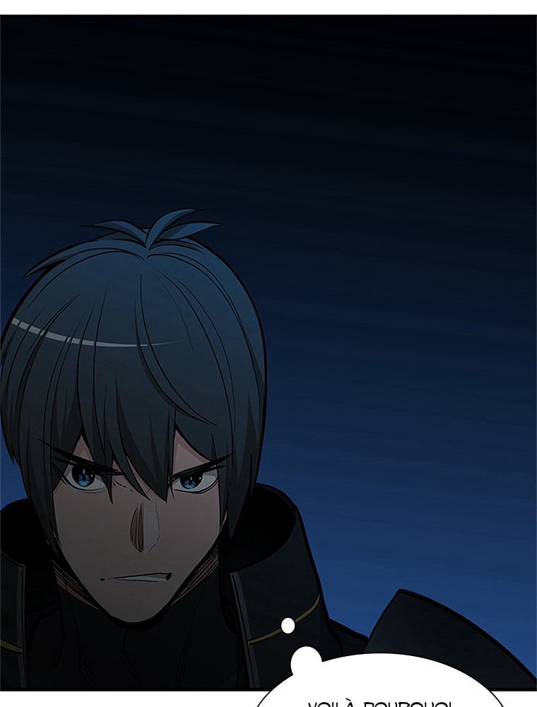 The Tutorial Is Too Hard Chapitre 72 - Page 34