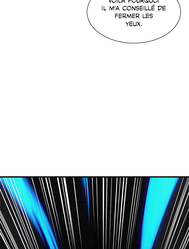 The Tutorial Is Too Hard Chapitre 72 - Page 35