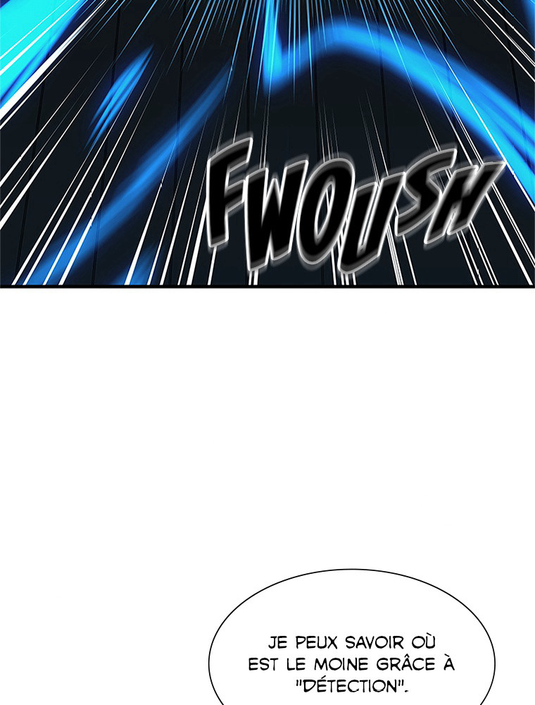 The Tutorial Is Too Hard Chapitre 72 - Page 37