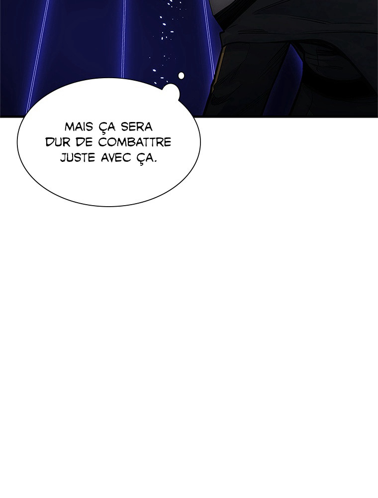 The Tutorial Is Too Hard Chapitre 72 - Page 39