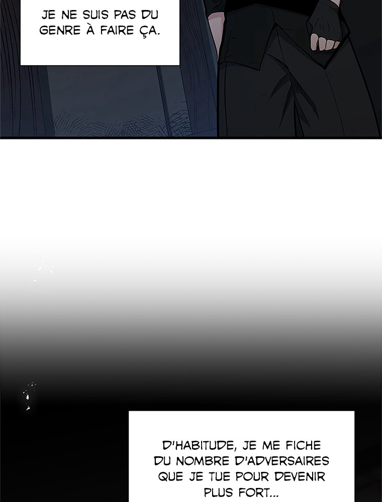 The Tutorial Is Too Hard Chapitre 72 - Page 4