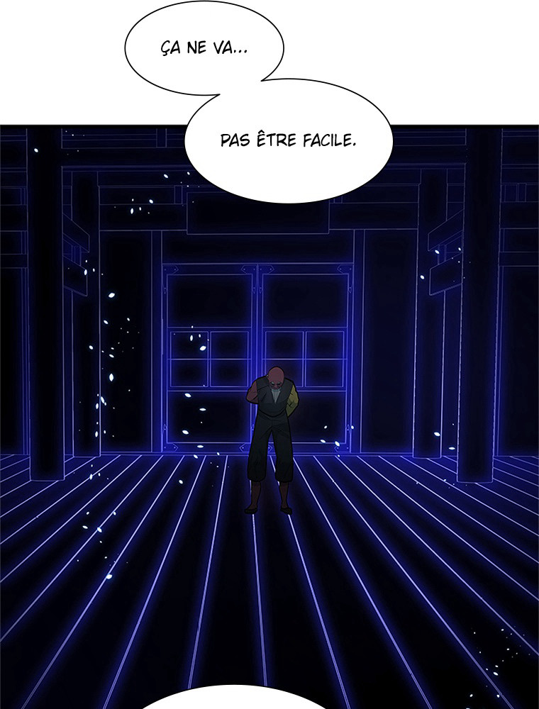 The Tutorial Is Too Hard Chapitre 72 - Page 48