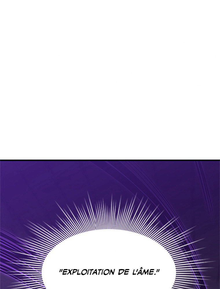 The Tutorial Is Too Hard Chapitre 72 - Page 52