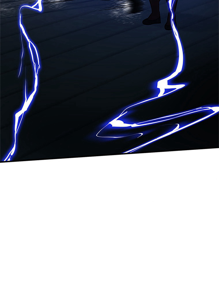 The Tutorial Is Too Hard Chapitre 72 - Page 57