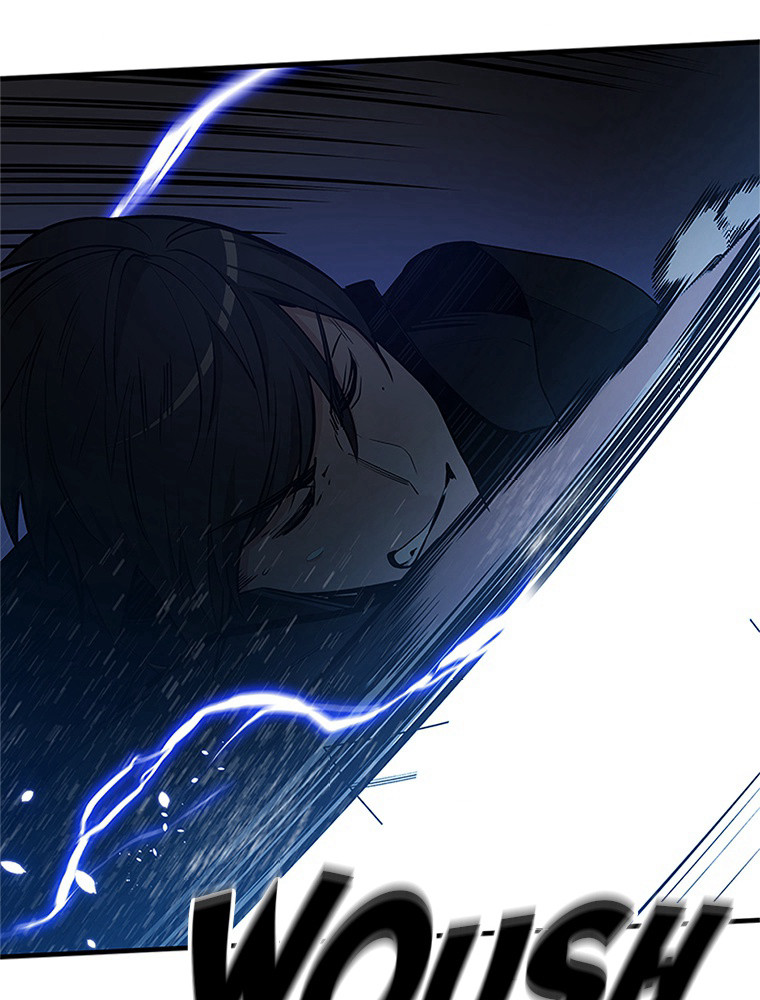 The Tutorial Is Too Hard Chapitre 72 - Page 58