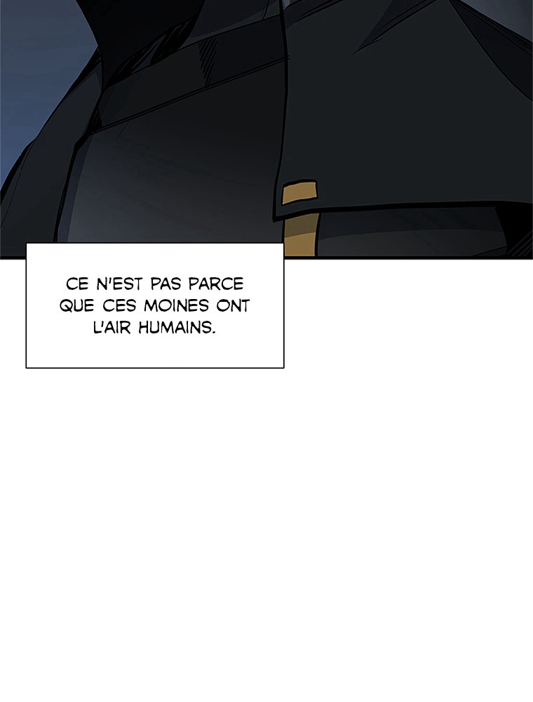The Tutorial Is Too Hard Chapitre 72 - Page 6