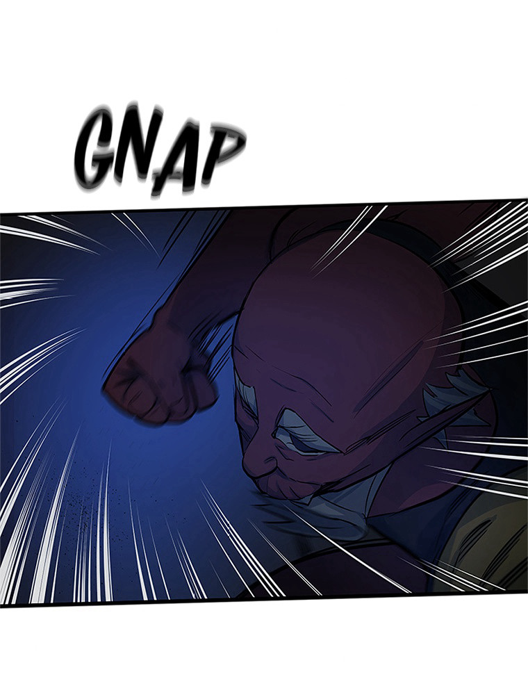 The Tutorial Is Too Hard Chapitre 72 - Page 63