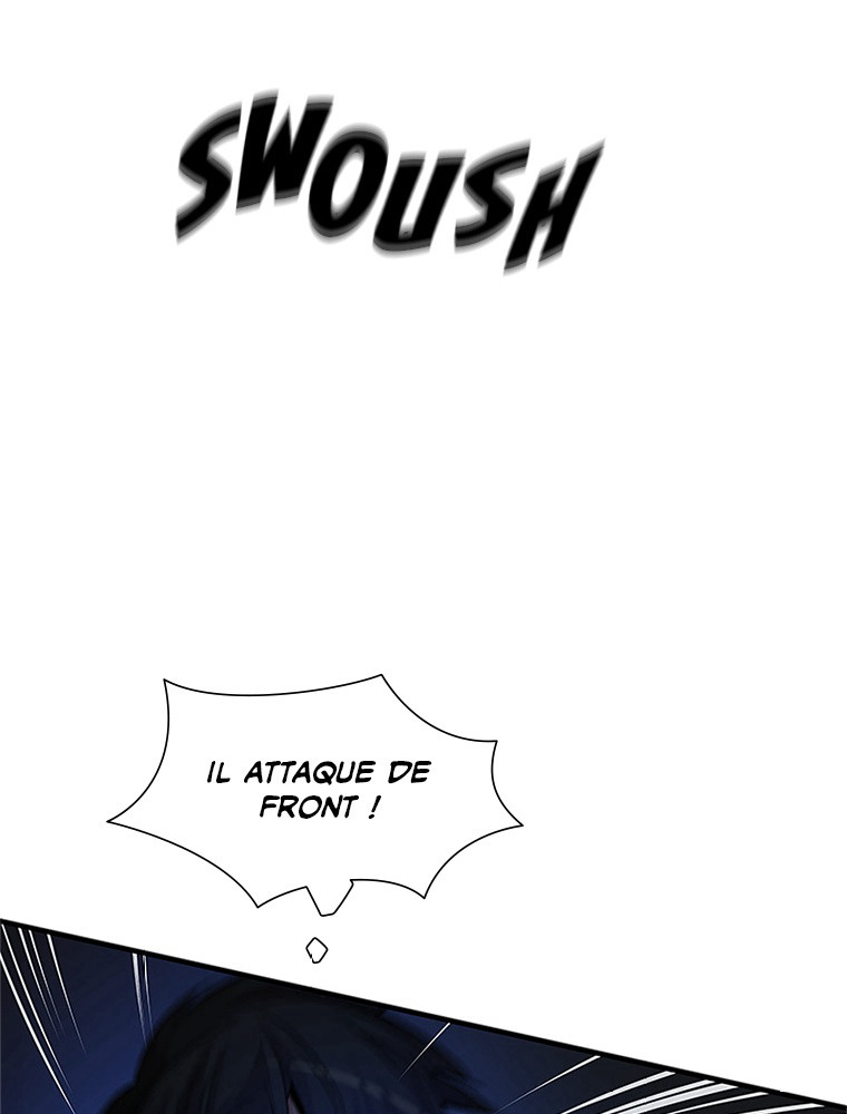 The Tutorial Is Too Hard Chapitre 72 - Page 64