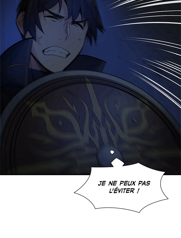 The Tutorial Is Too Hard Chapitre 72 - Page 65