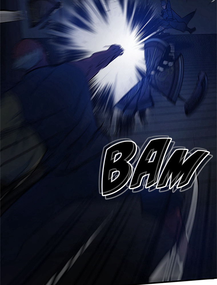 The Tutorial Is Too Hard Chapitre 72 - Page 67