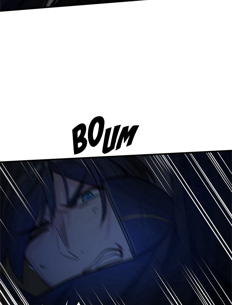 The Tutorial Is Too Hard Chapitre 72 - Page 68