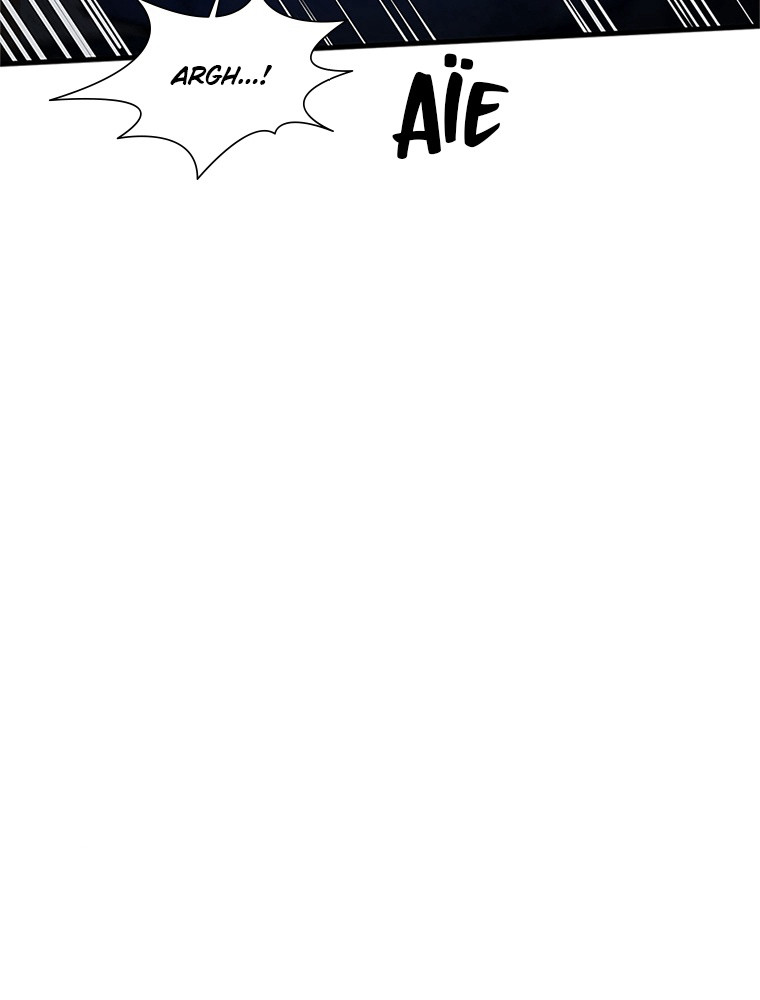 The Tutorial Is Too Hard Chapitre 72 - Page 69