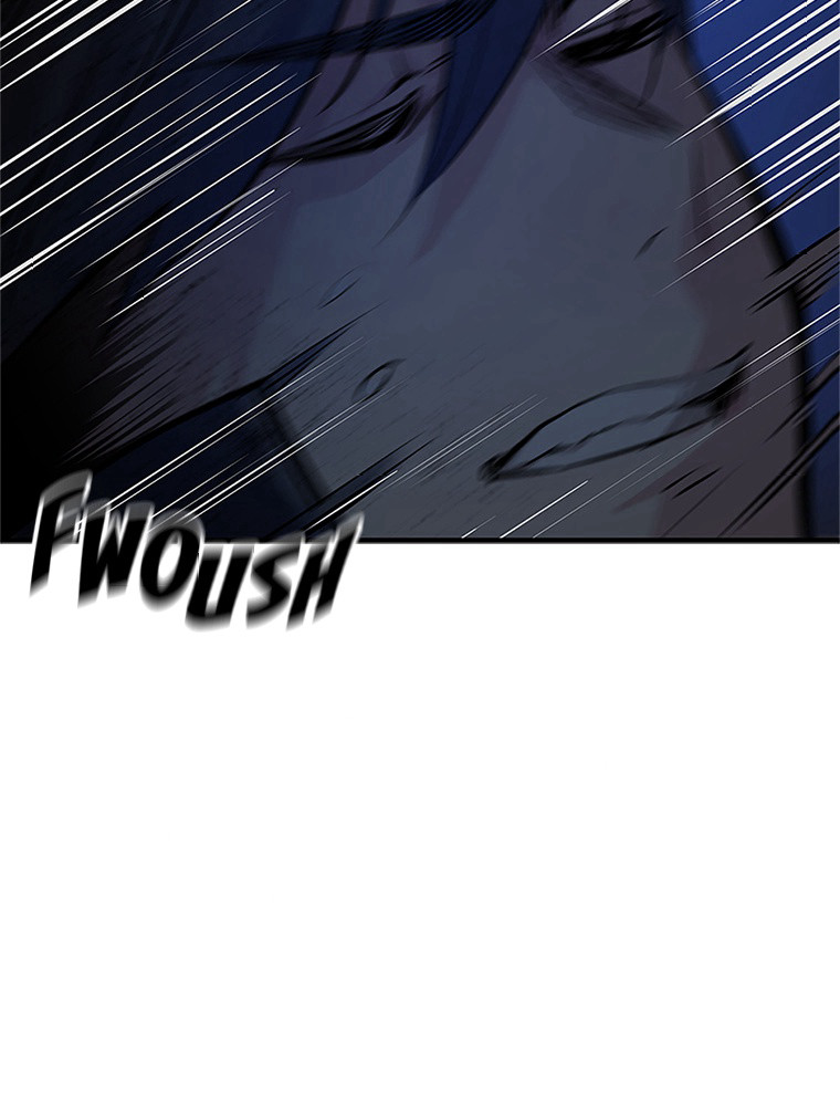 The Tutorial Is Too Hard Chapitre 72 - Page 72