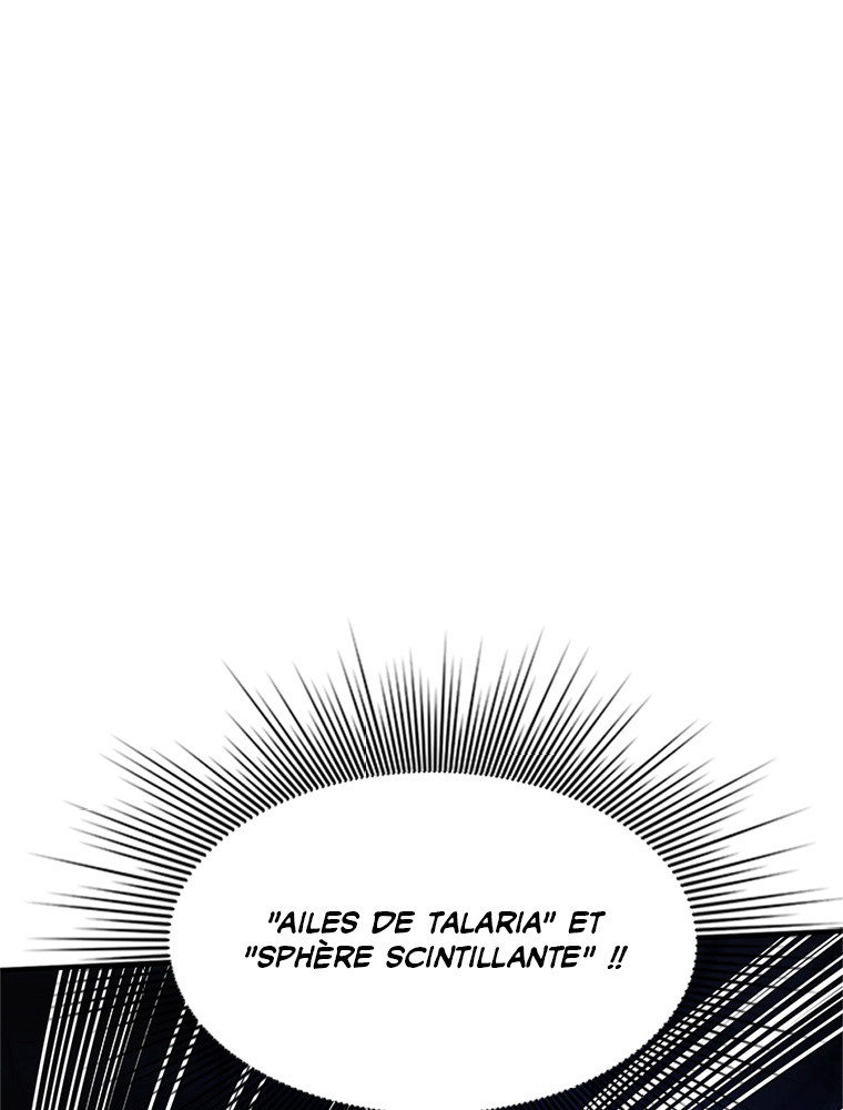 The Tutorial Is Too Hard Chapitre 72 - Page 73
