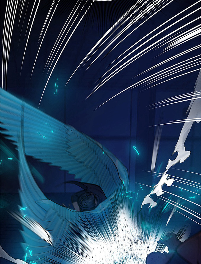 The Tutorial Is Too Hard Chapitre 72 - Page 74