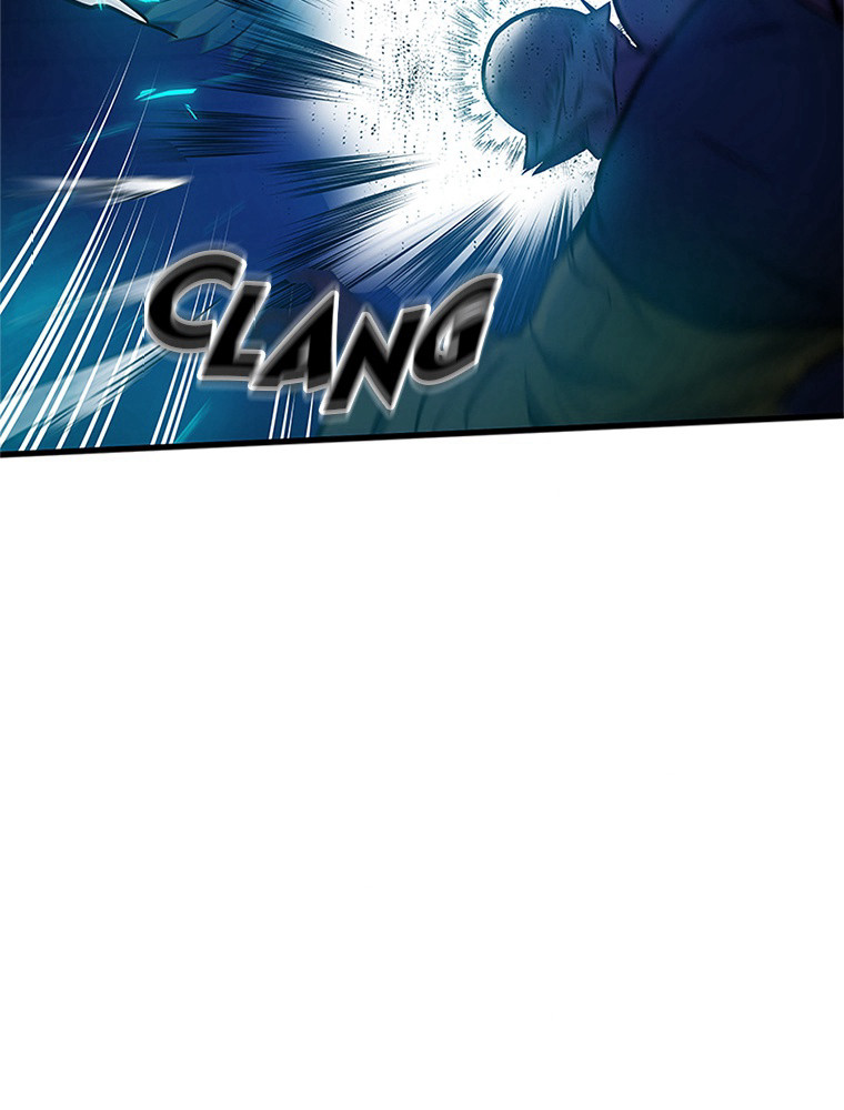 The Tutorial Is Too Hard Chapitre 72 - Page 75
