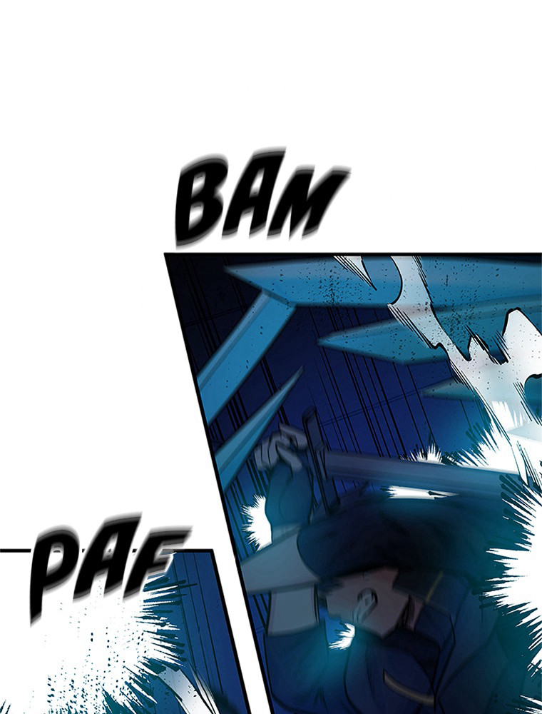 The Tutorial Is Too Hard Chapitre 72 - Page 76