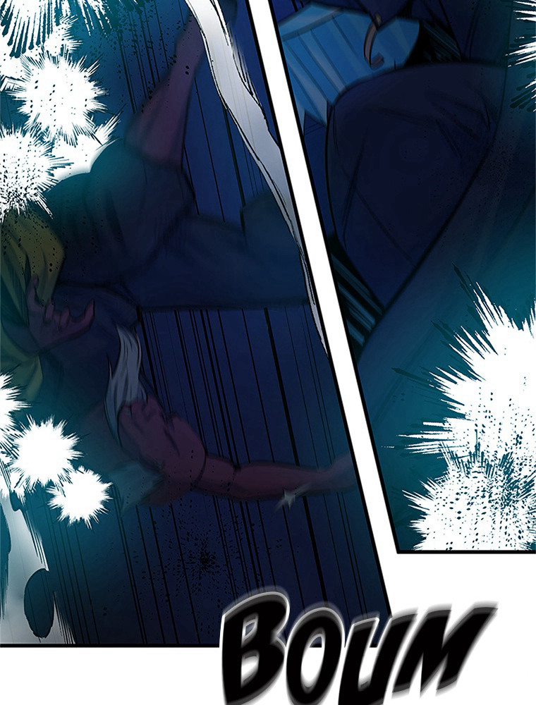 The Tutorial Is Too Hard Chapitre 72 - Page 77