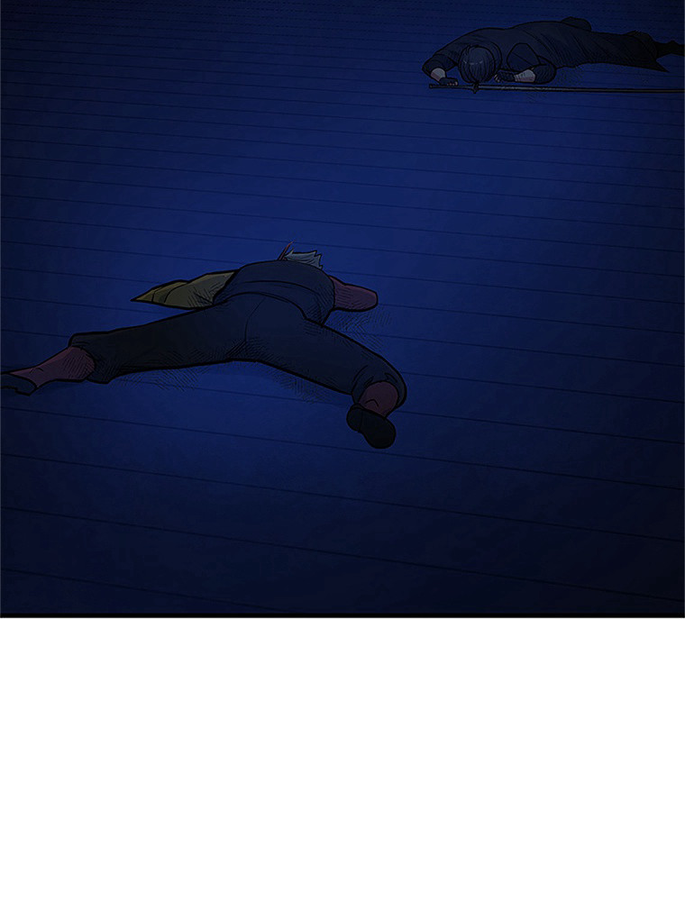 The Tutorial Is Too Hard Chapitre 72 - Page 79