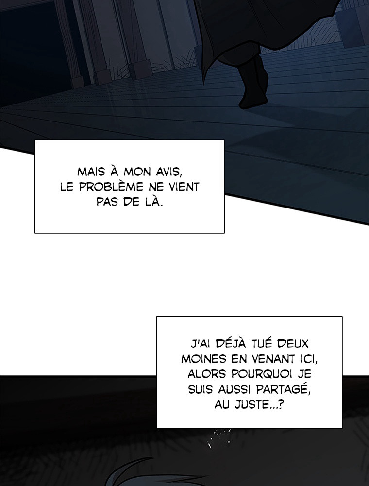 The Tutorial Is Too Hard Chapitre 72 - Page 8
