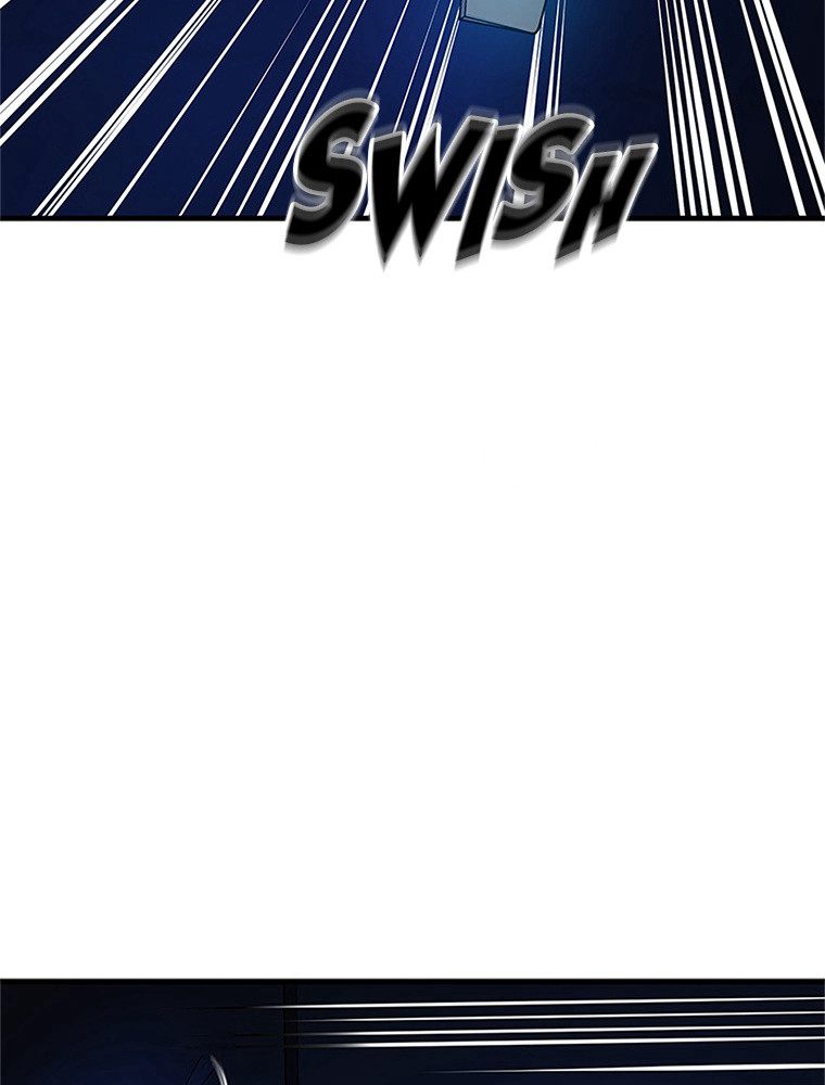 The Tutorial Is Too Hard Chapitre 72 - Page 81
