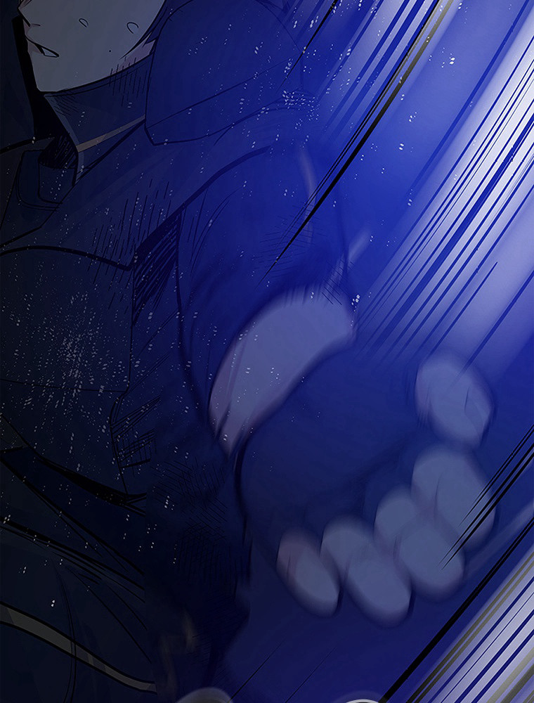 The Tutorial Is Too Hard Chapitre 72 - Page 86