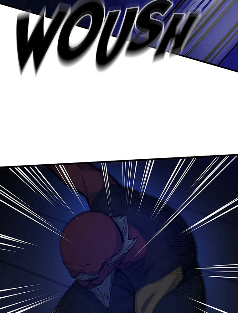 The Tutorial Is Too Hard Chapitre 72 - Page 87