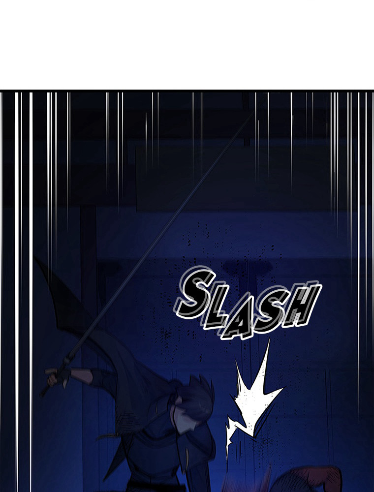 The Tutorial Is Too Hard Chapitre 72 - Page 89