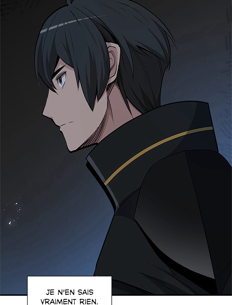 The Tutorial Is Too Hard Chapitre 72 - Page 9