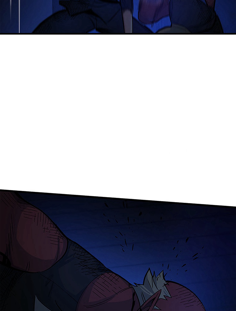 The Tutorial Is Too Hard Chapitre 72 - Page 90