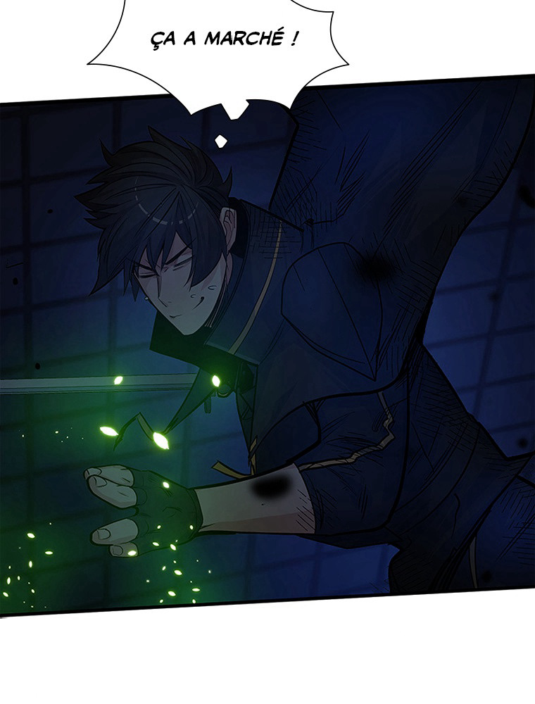 The Tutorial Is Too Hard Chapitre 72 - Page 92