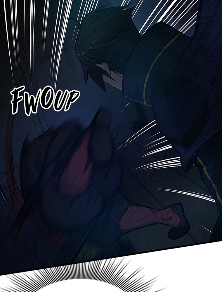The Tutorial Is Too Hard Chapitre 72 - Page 94